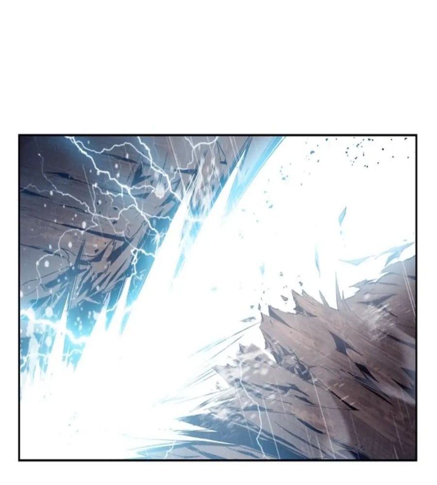 Chiến Binh Xương Trắng Thất Thủ Chapter 64 - Trang 2
