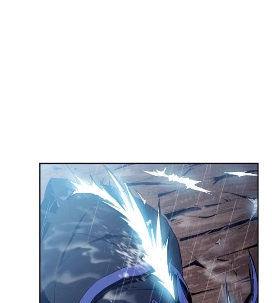 Chiến Binh Xương Trắng Thất Thủ Chapter 64 - Trang 2