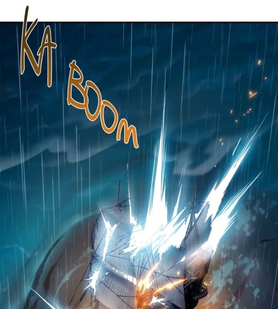 Chiến Binh Xương Trắng Thất Thủ Chapter 64 - Trang 2
