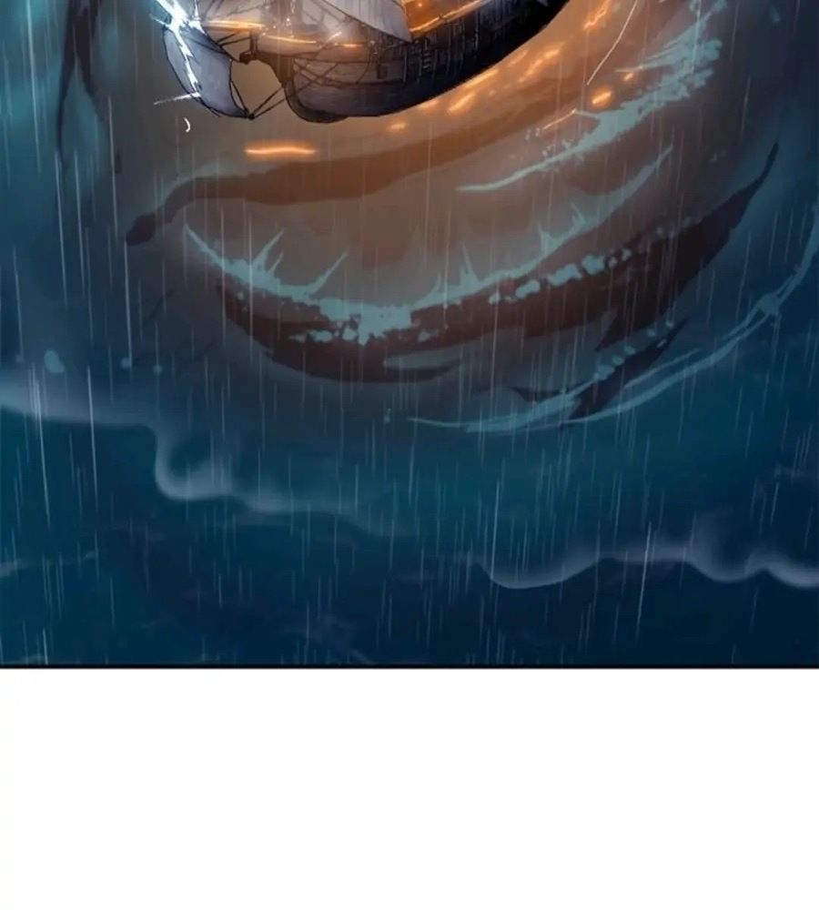 Chiến Binh Xương Trắng Thất Thủ Chapter 64 - Trang 2