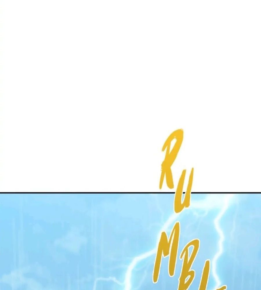 Chiến Binh Xương Trắng Thất Thủ Chapter 64 - Trang 2