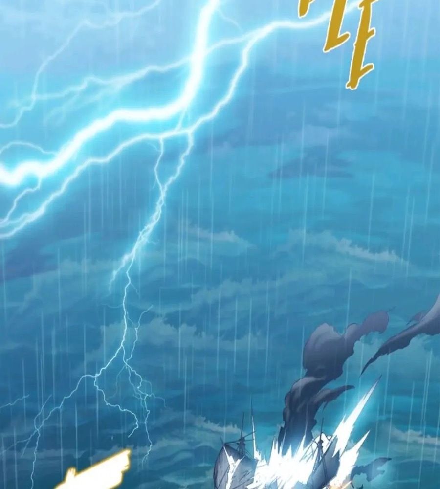 Chiến Binh Xương Trắng Thất Thủ Chapter 64 - Trang 2