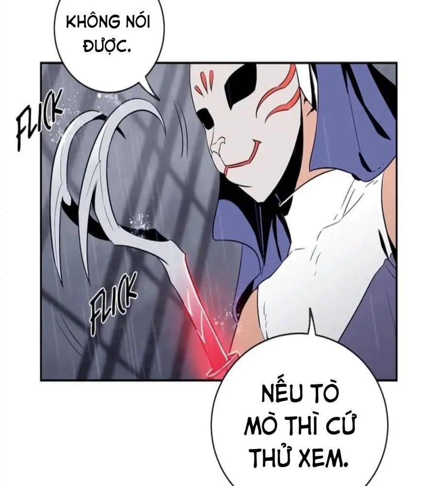 Chiến Binh Xương Trắng Thất Thủ Chapter 64 - Trang 2