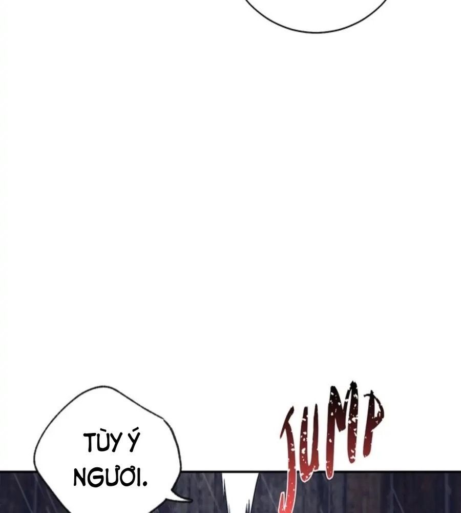 Chiến Binh Xương Trắng Thất Thủ Chapter 64 - Trang 2