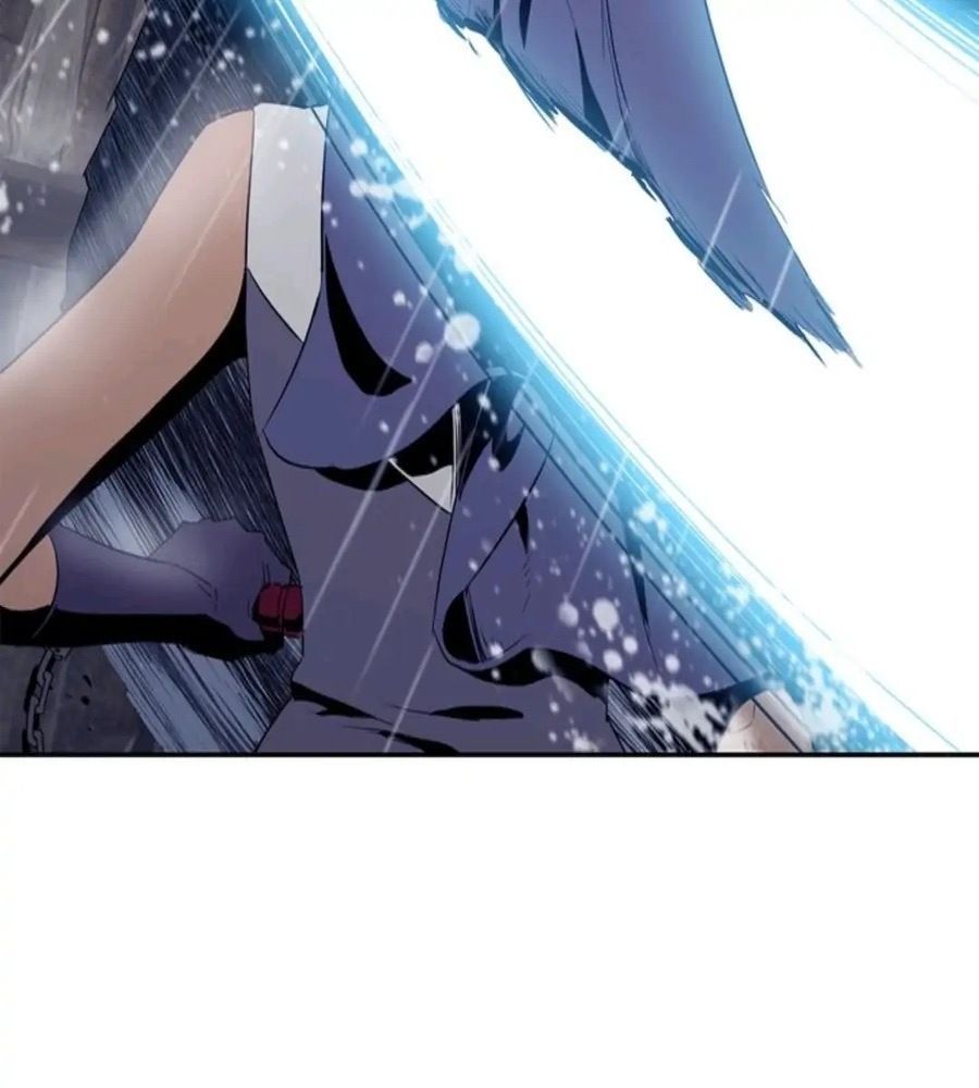 Chiến Binh Xương Trắng Thất Thủ Chapter 64 - Trang 2