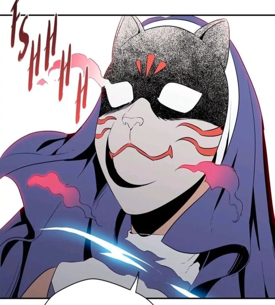 Chiến Binh Xương Trắng Thất Thủ Chapter 64 - Trang 2