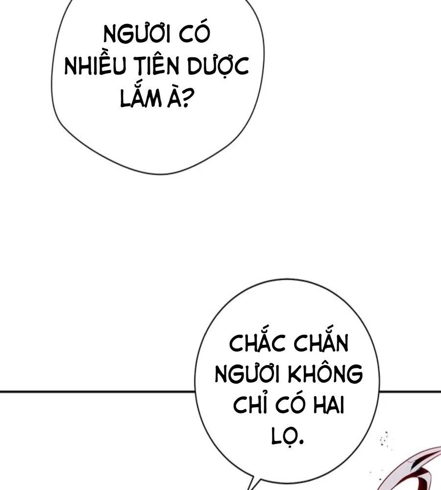 Chiến Binh Xương Trắng Thất Thủ Chapter 64 - Trang 2