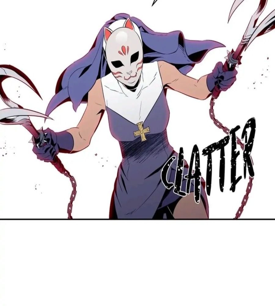 Chiến Binh Xương Trắng Thất Thủ Chapter 64 - Trang 2