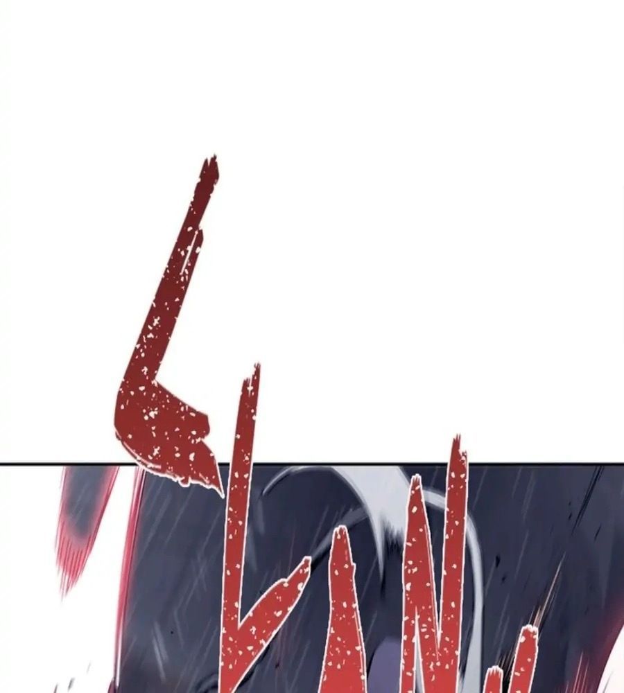 Chiến Binh Xương Trắng Thất Thủ Chapter 64 - Trang 2