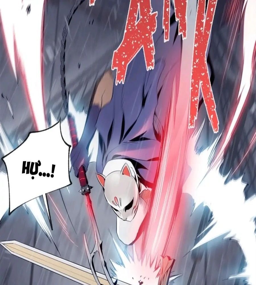 Chiến Binh Xương Trắng Thất Thủ Chapter 64 - Trang 2