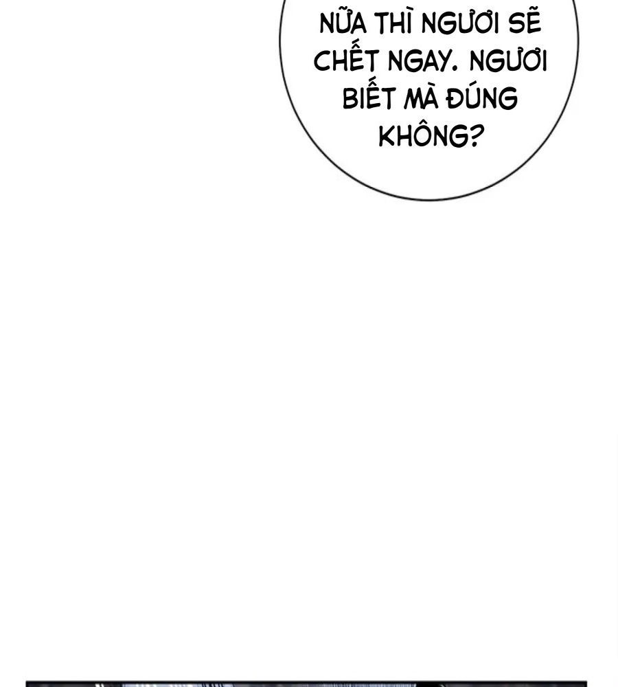 Chiến Binh Xương Trắng Thất Thủ Chapter 64 - Trang 2