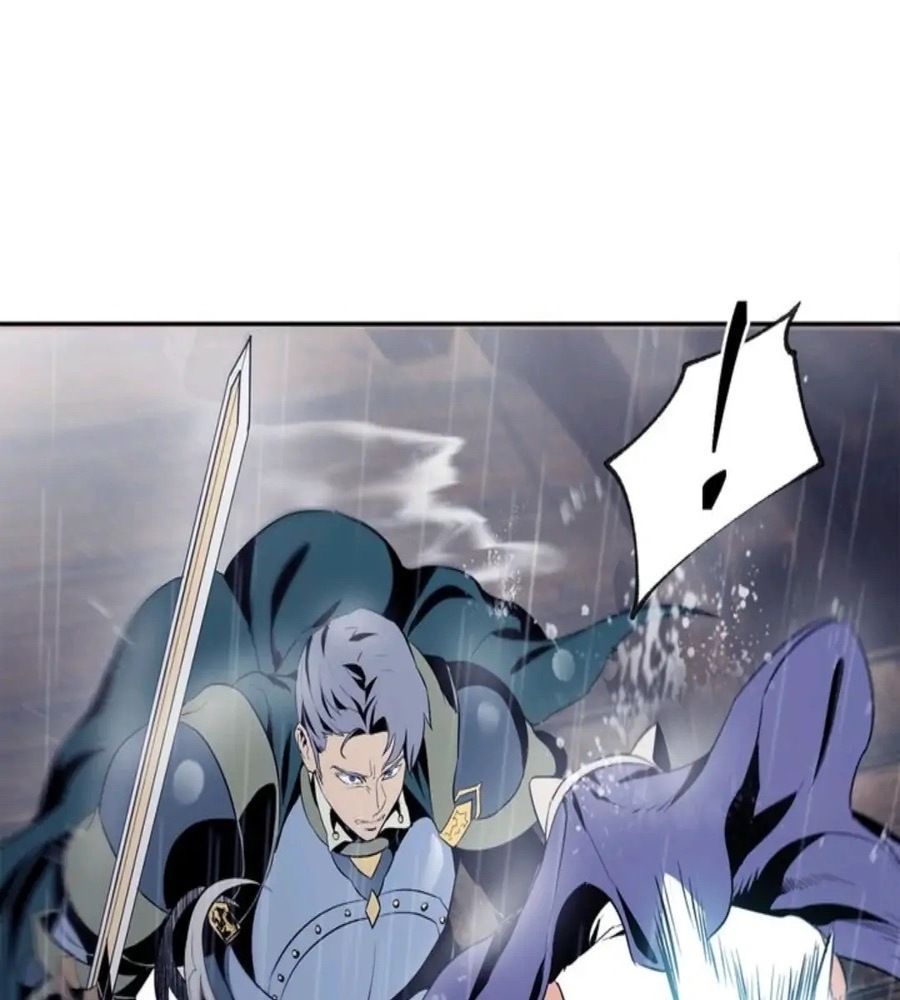 Chiến Binh Xương Trắng Thất Thủ Chapter 64 - Trang 2