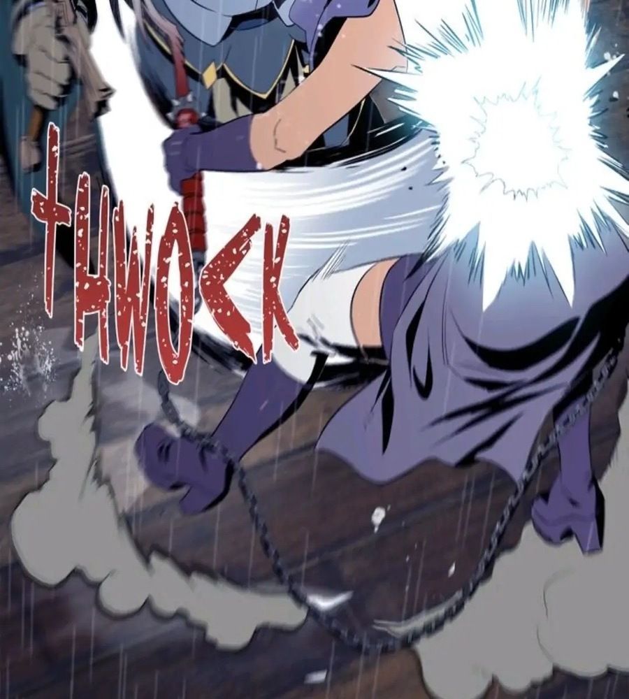 Chiến Binh Xương Trắng Thất Thủ Chapter 64 - Trang 2