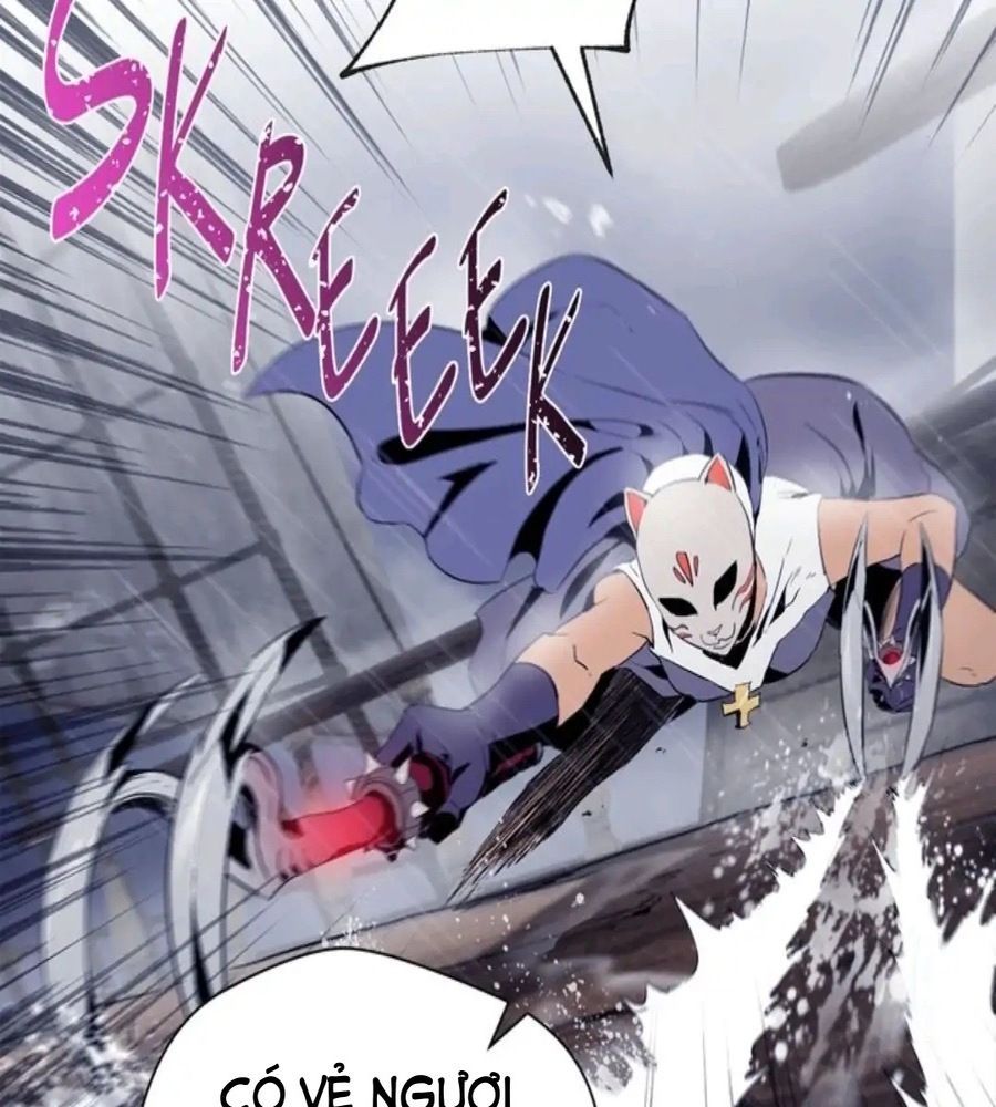 Chiến Binh Xương Trắng Thất Thủ Chapter 64 - Trang 2