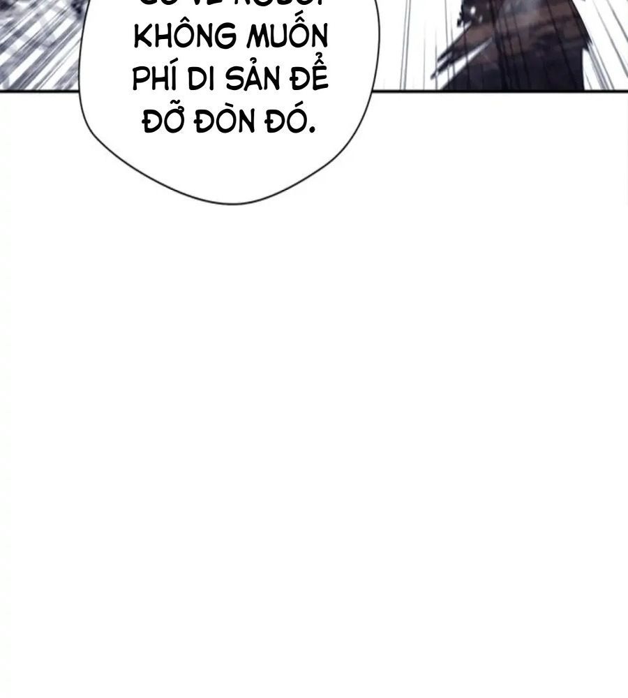 Chiến Binh Xương Trắng Thất Thủ Chapter 64 - Trang 2