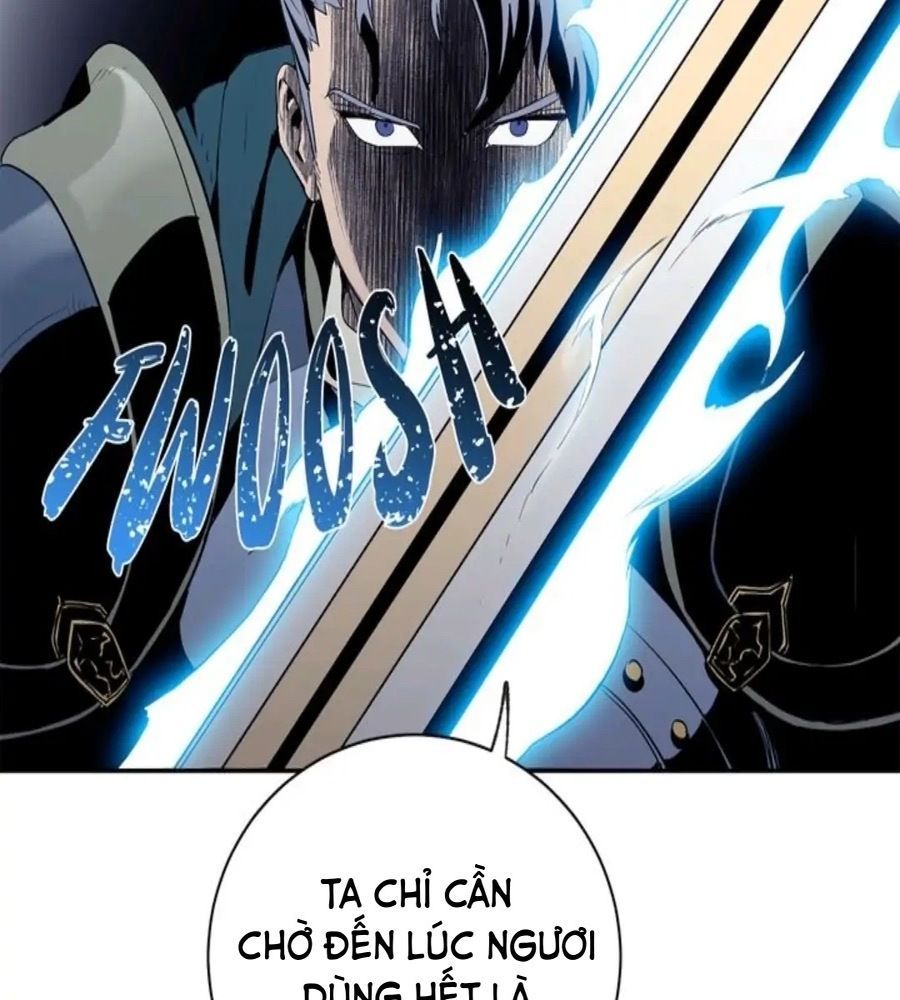 Chiến Binh Xương Trắng Thất Thủ Chapter 64 - Trang 2