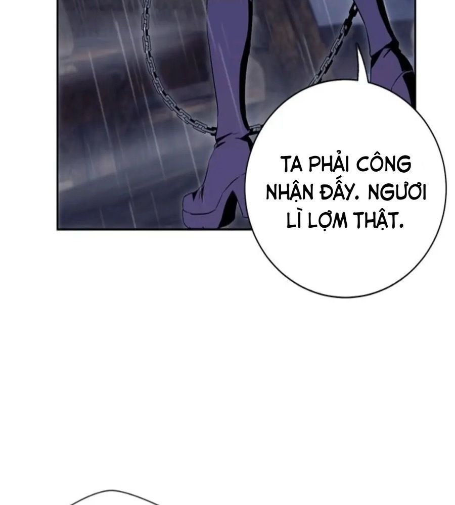 Chiến Binh Xương Trắng Thất Thủ Chapter 64 - Trang 2