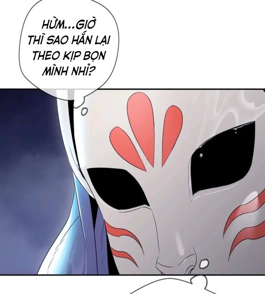 Chiến Binh Xương Trắng Thất Thủ Chapter 64 - Trang 2