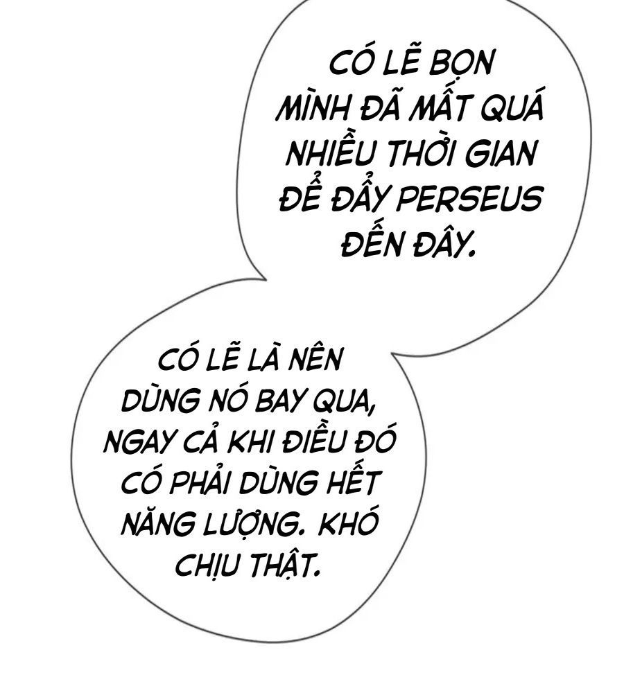 Chiến Binh Xương Trắng Thất Thủ Chapter 64 - Trang 2