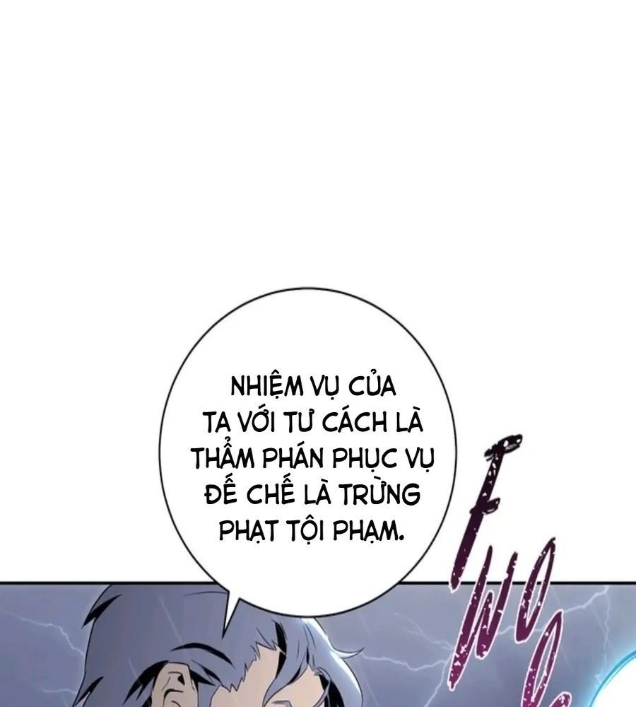 Chiến Binh Xương Trắng Thất Thủ Chapter 64 - Trang 2