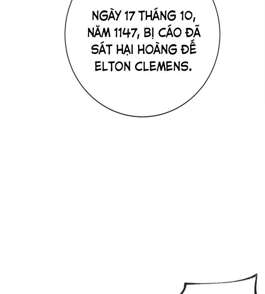 Chiến Binh Xương Trắng Thất Thủ Chapter 64 - Trang 2
