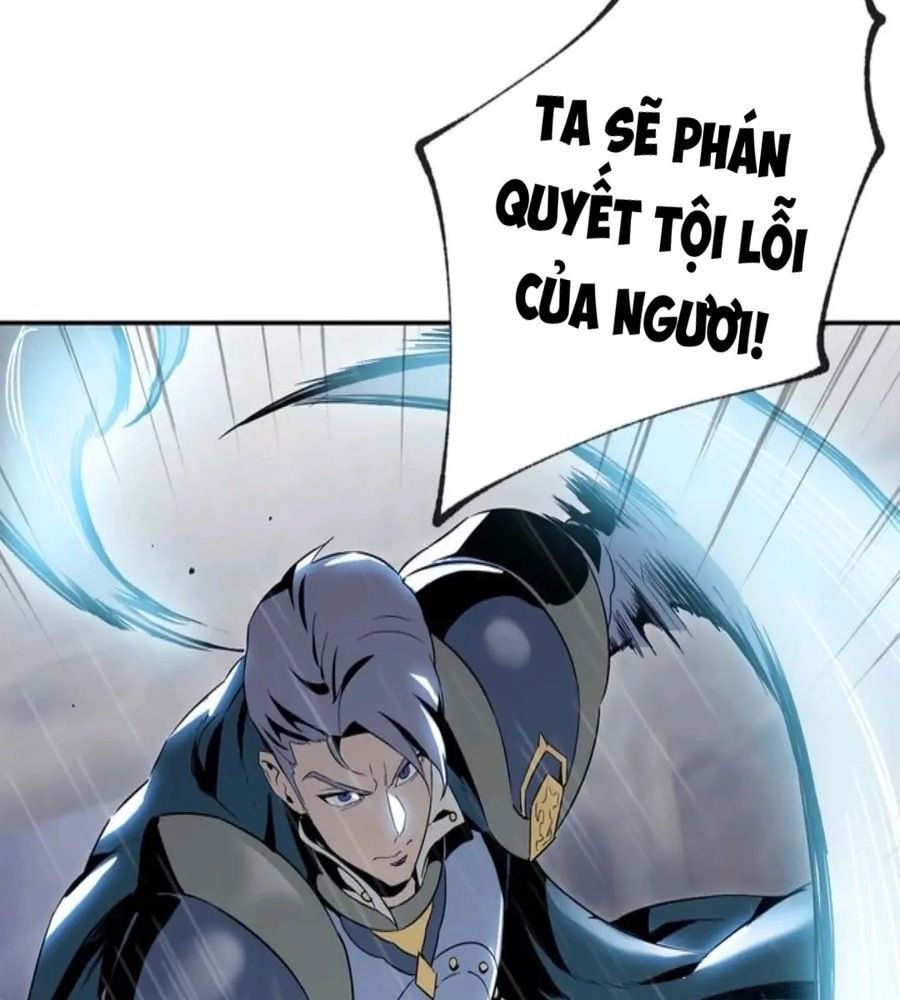 Chiến Binh Xương Trắng Thất Thủ Chapter 64 - Trang 2