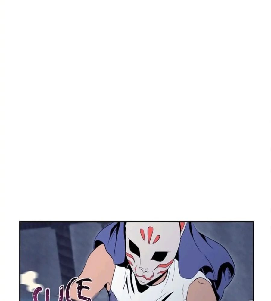 Chiến Binh Xương Trắng Thất Thủ Chapter 64 - Trang 2