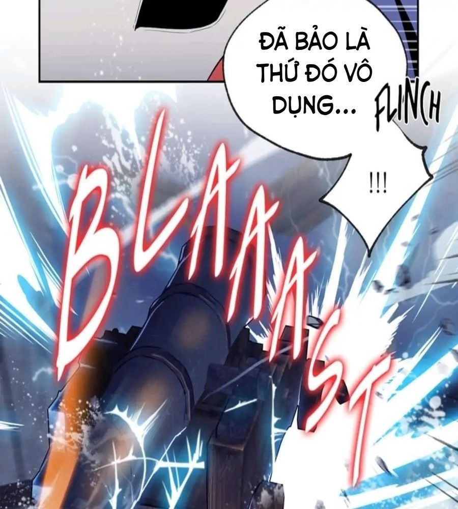 Chiến Binh Xương Trắng Thất Thủ Chapter 64 - Trang 2