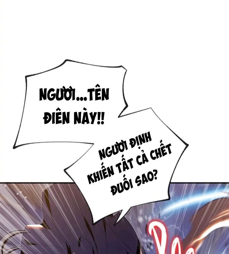 Chiến Binh Xương Trắng Thất Thủ Chapter 64 - Trang 2