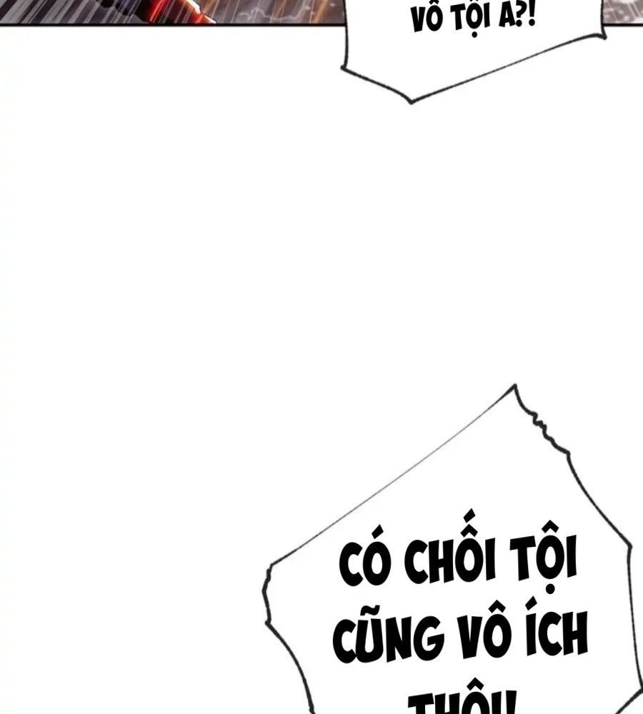 Chiến Binh Xương Trắng Thất Thủ Chapter 64 - Trang 2