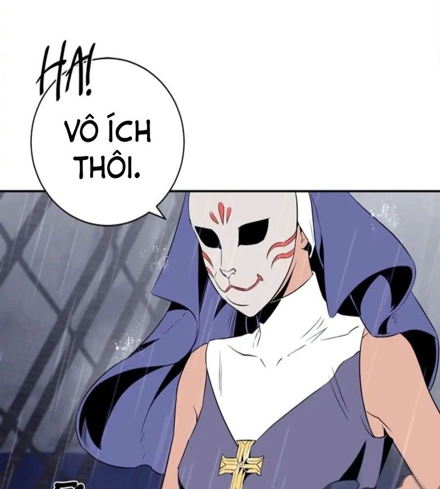 Chiến Binh Xương Trắng Thất Thủ Chapter 64 - Trang 2