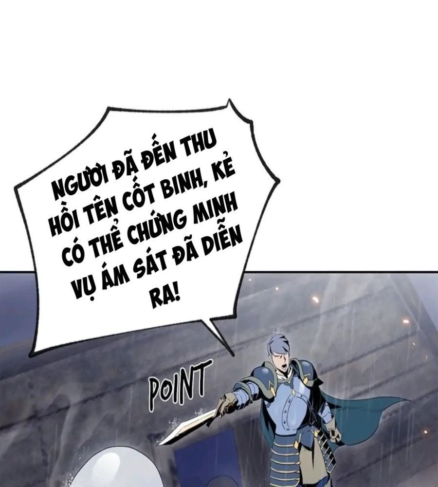 Chiến Binh Xương Trắng Thất Thủ Chapter 64 - Trang 2