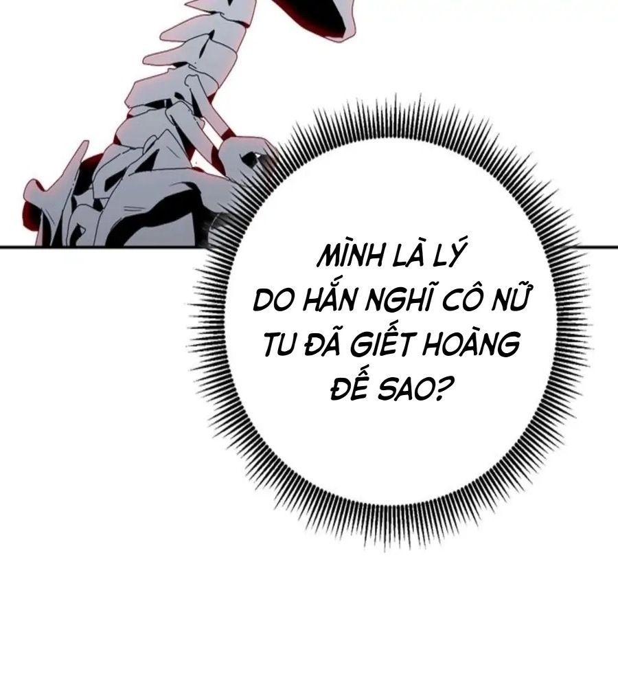 Chiến Binh Xương Trắng Thất Thủ Chapter 64 - Trang 2