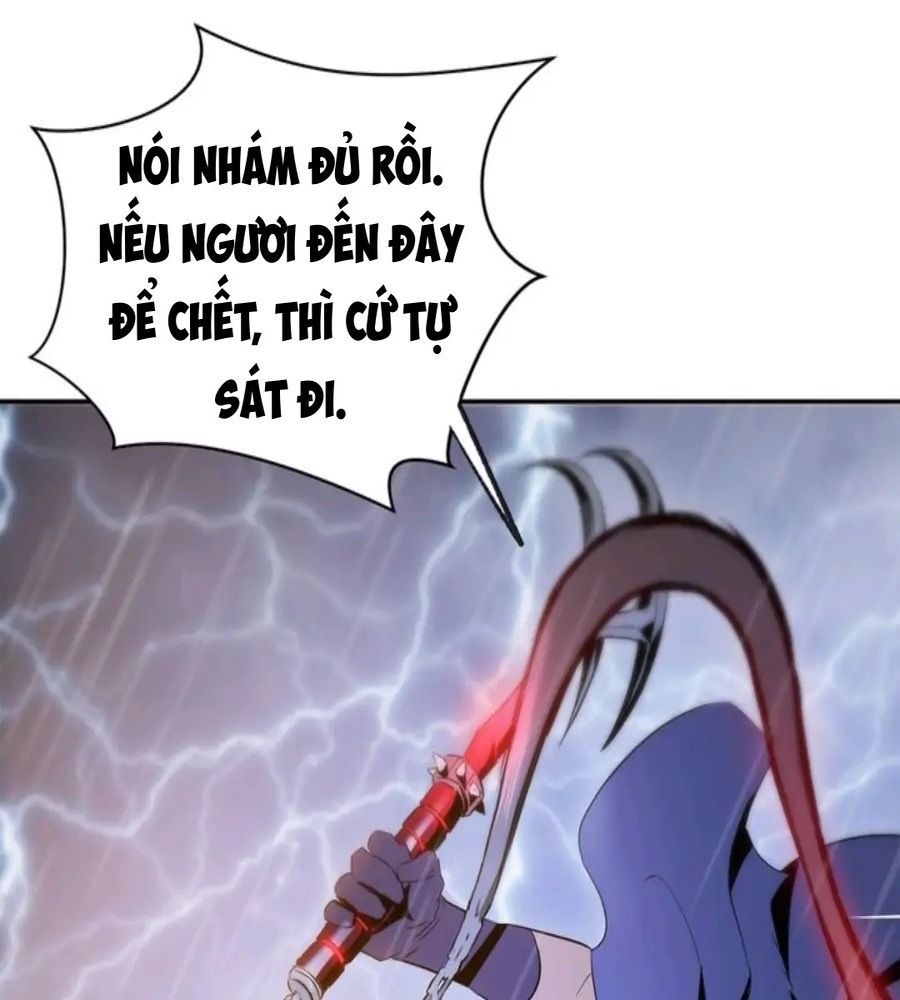 Chiến Binh Xương Trắng Thất Thủ Chapter 64 - Trang 2
