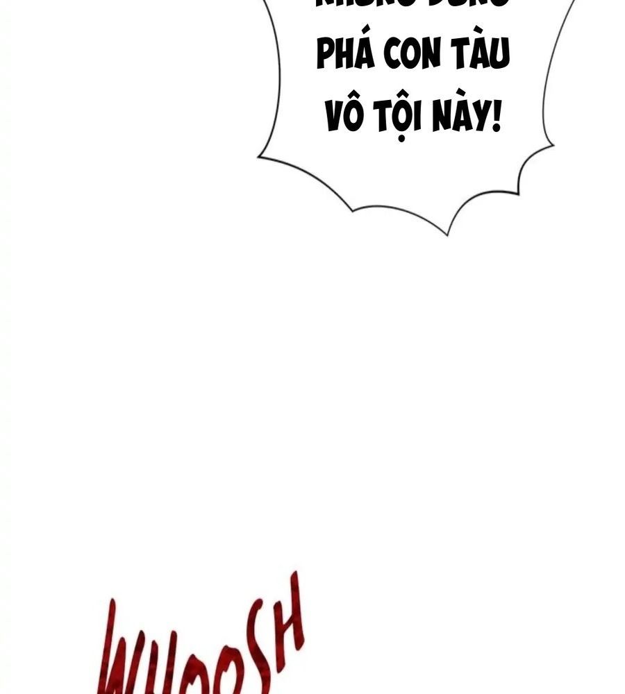 Chiến Binh Xương Trắng Thất Thủ Chapter 64 - Trang 2