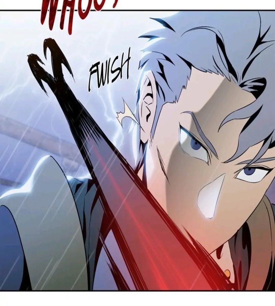 Chiến Binh Xương Trắng Thất Thủ Chapter 64 - Trang 2