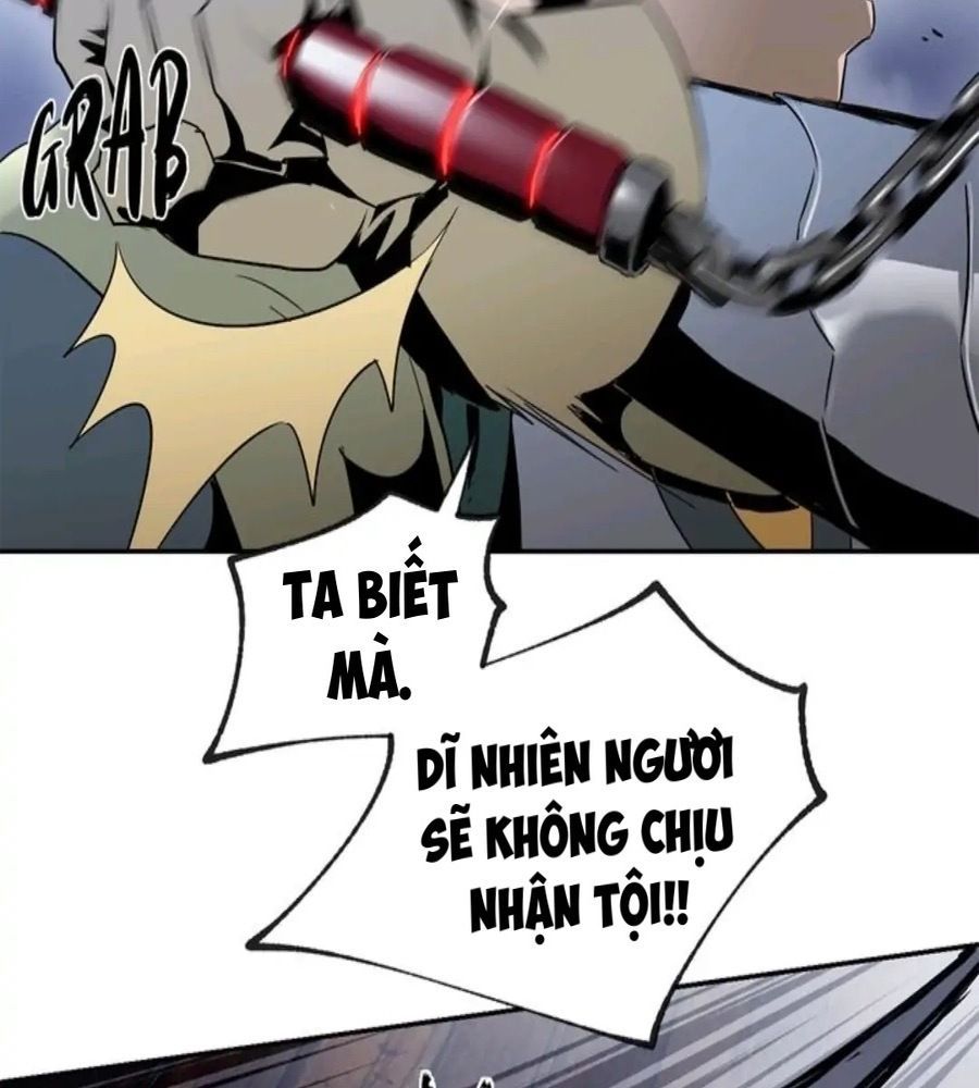 Chiến Binh Xương Trắng Thất Thủ Chapter 64 - Trang 2