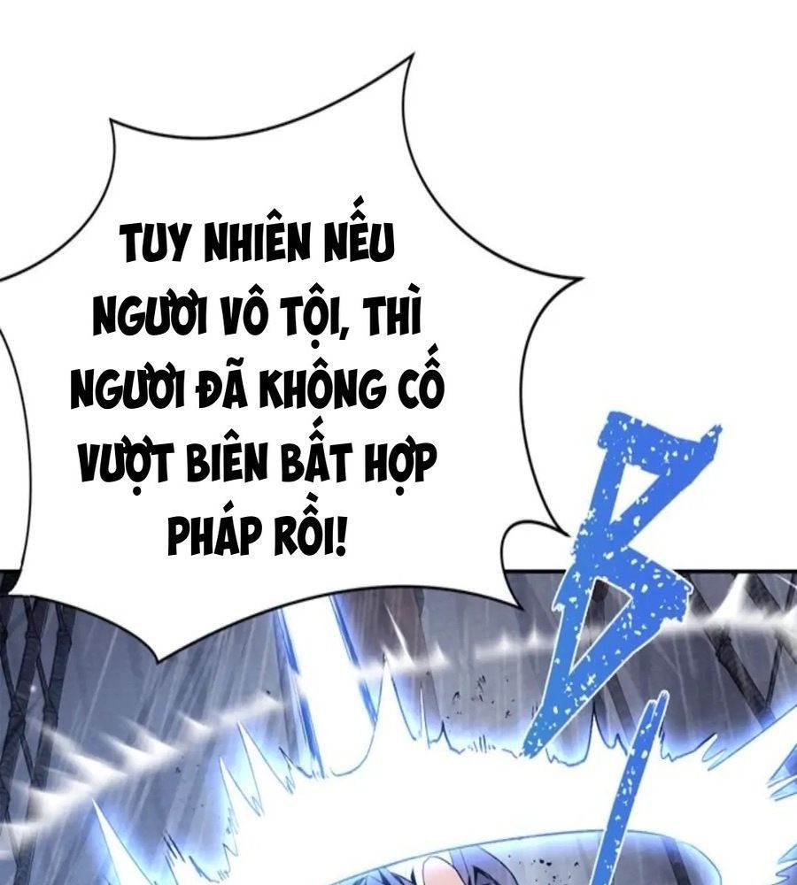 Chiến Binh Xương Trắng Thất Thủ Chapter 64 - Trang 2