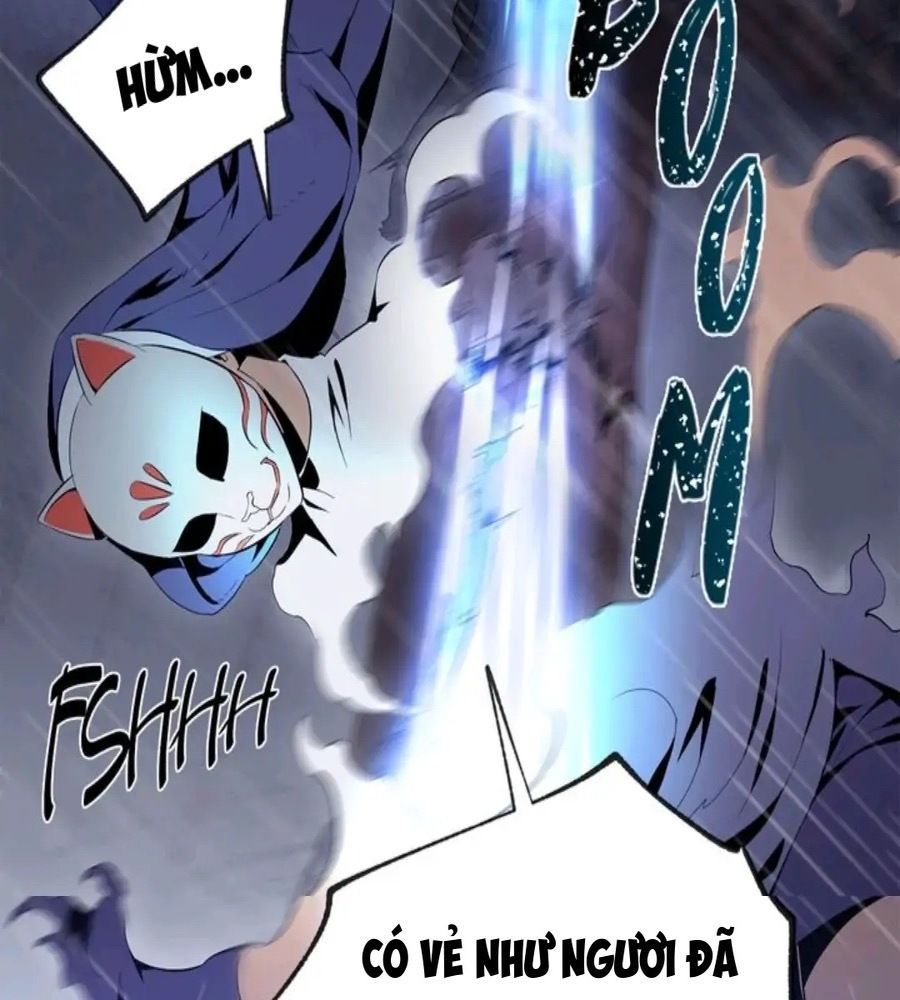 Chiến Binh Xương Trắng Thất Thủ Chapter 64 - Trang 2