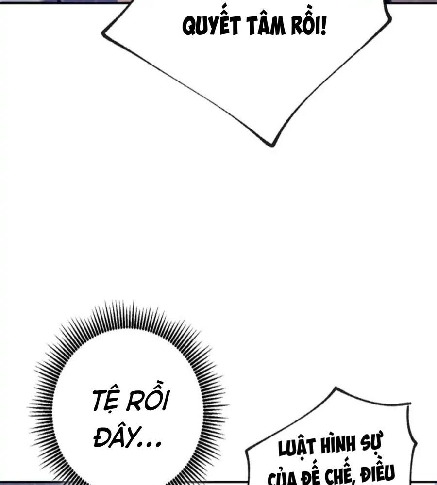 Chiến Binh Xương Trắng Thất Thủ Chapter 64 - Trang 2