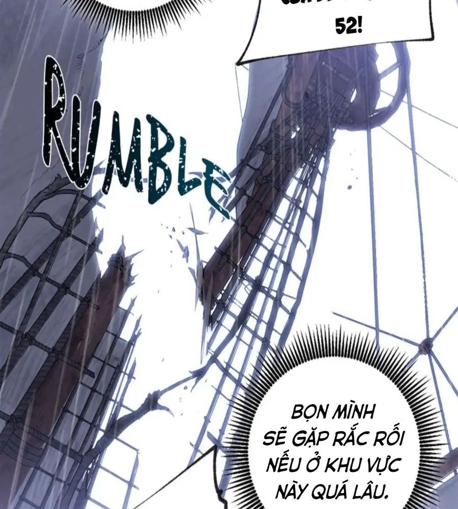 Chiến Binh Xương Trắng Thất Thủ Chapter 64 - Trang 2