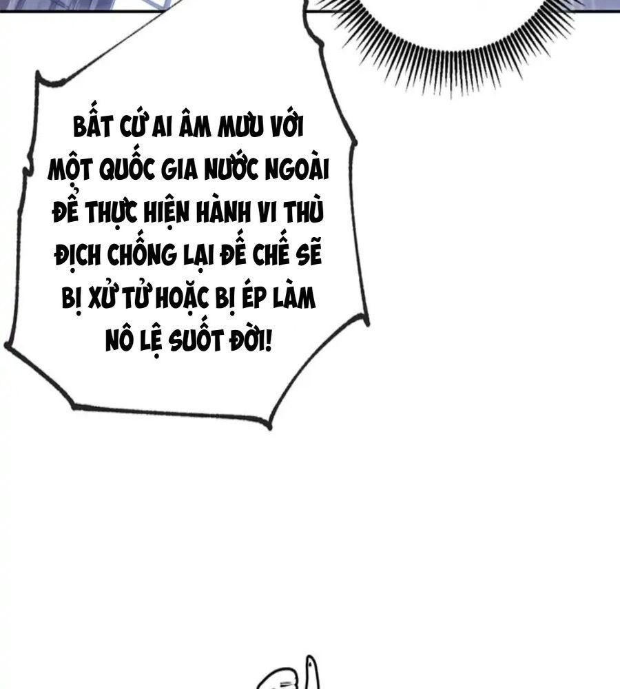 Chiến Binh Xương Trắng Thất Thủ Chapter 64 - Trang 2