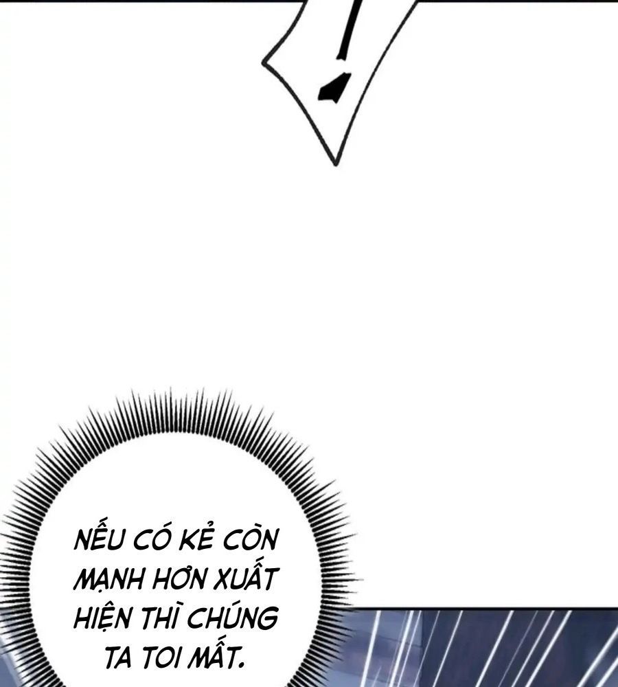 Chiến Binh Xương Trắng Thất Thủ Chapter 64 - Trang 2