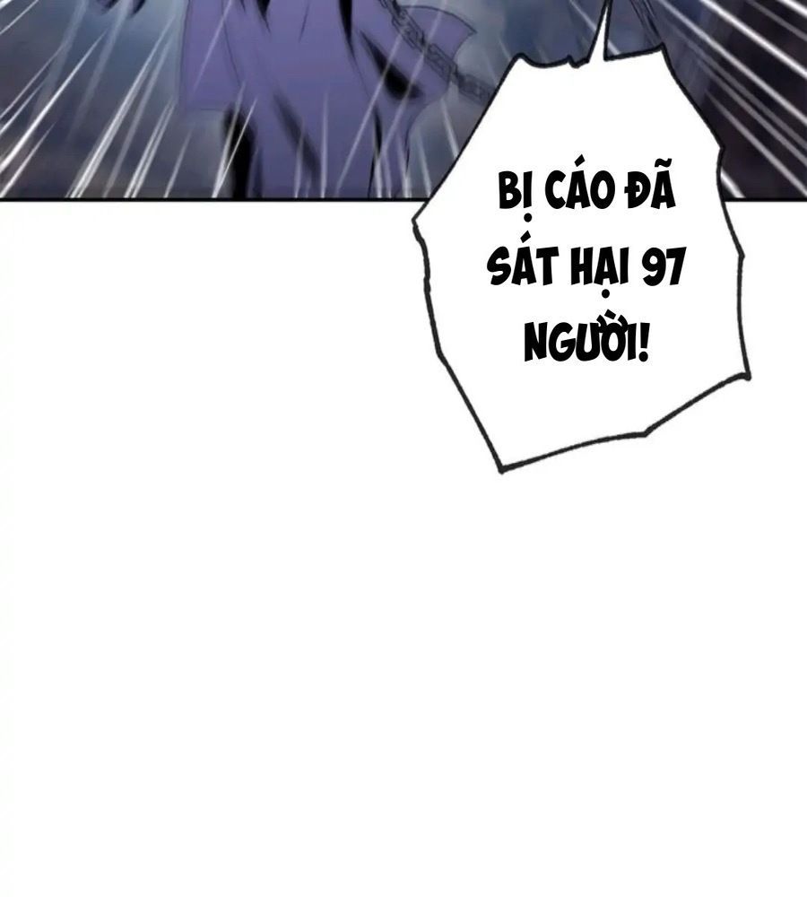 Chiến Binh Xương Trắng Thất Thủ Chapter 64 - Trang 2