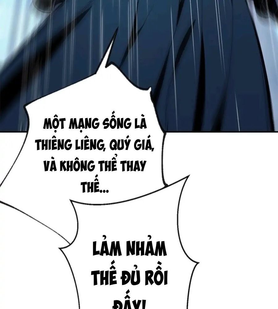 Chiến Binh Xương Trắng Thất Thủ Chapter 64 - Trang 2
