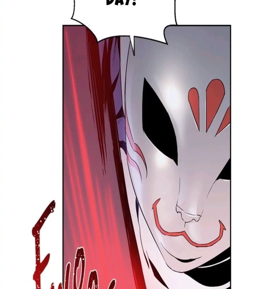Chiến Binh Xương Trắng Thất Thủ Chapter 64 - Trang 2