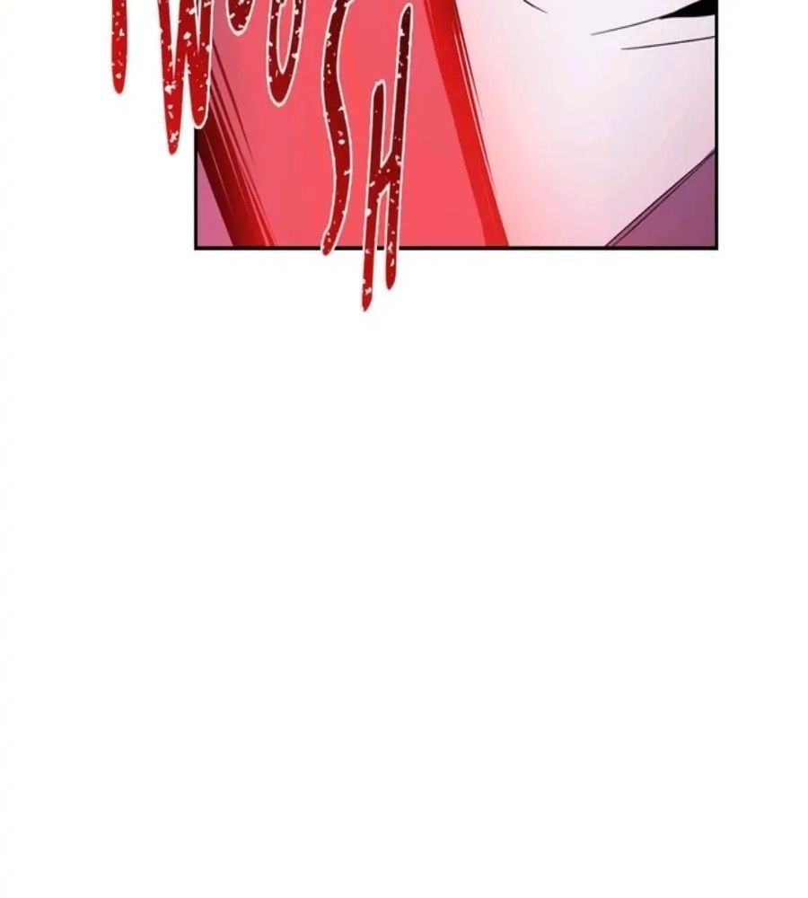 Chiến Binh Xương Trắng Thất Thủ Chapter 64 - Trang 2