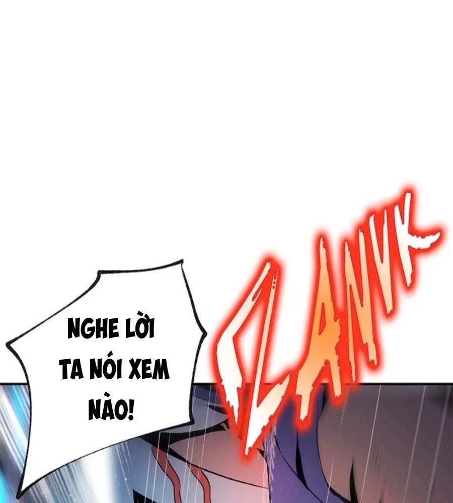 Chiến Binh Xương Trắng Thất Thủ Chapter 64 - Trang 2