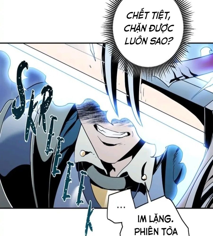 Chiến Binh Xương Trắng Thất Thủ Chapter 64 - Trang 2