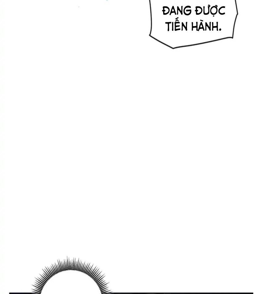 Chiến Binh Xương Trắng Thất Thủ Chapter 64 - Trang 2